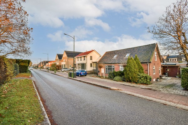 Kudelstaartseweg 205 - 1.jpg